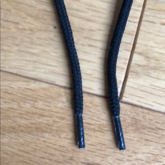 Leather boots - Picture 10 of 15